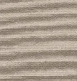 Arte Arte Boutique behang Agave Pigeon 90536