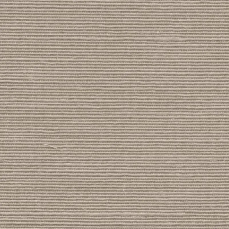 Arte Arte Boutique behang Agave Pigeon 90536