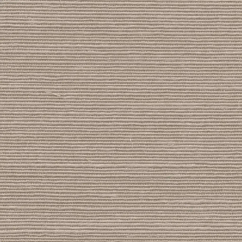 Arte Arte Boutique behang Agave Pigeon 90536