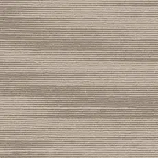 Arte Arte Boutique behang Agave Pigeon 90536