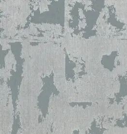 Arte Arte Boutique behang Glowing Patina Blue Stone 90522