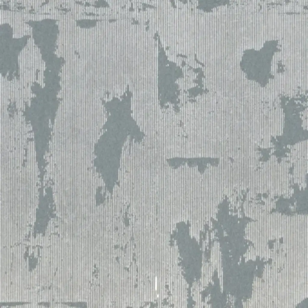 Arte Arte Boutique behang Glowing Patina Blue Stone 90522