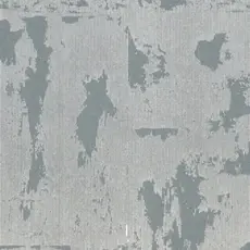 Arte Arte Boutique behang Glowing Patina Blue Stone 90522