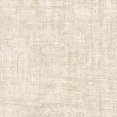 Arte Arte Brushed Suede behang Pearl 59600