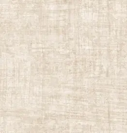 Arte Arte Brushed Suede behang Pearl 59600