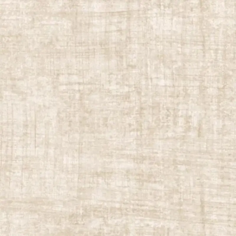Arte Arte Brushed Suede behang Pearl 59600