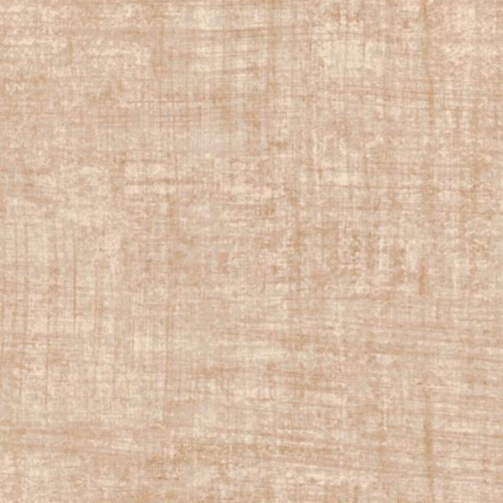 Arte Arte Brushed Suede behang Blush 59601