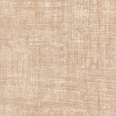 Arte Arte Brushed Suede behang Blush 59601