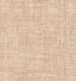 Arte Arte Brushed Suede behang Blush 59601