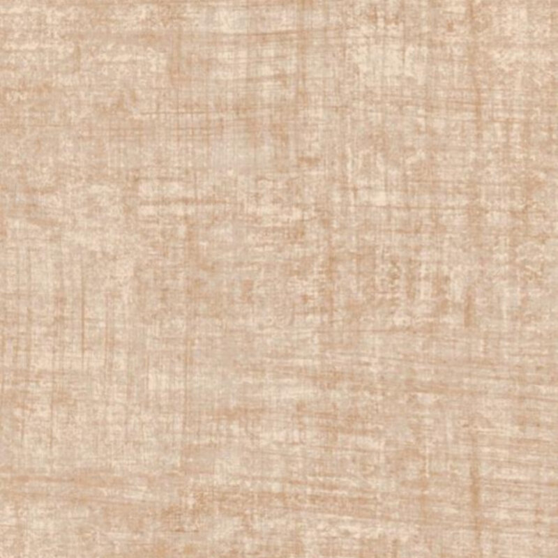 Arte Arte Brushed Suede behang Blush 59601