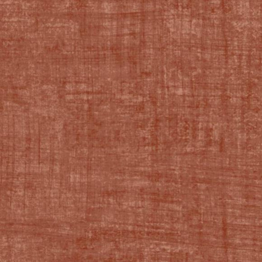 Arte Arte Brushed Suede behang Canyon 59602