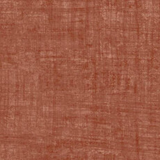 Arte Arte Brushed Suede behang Canyon 59602
