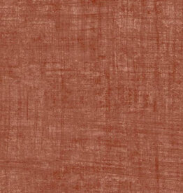 Arte Arte Brushed Suede behang Canyon 59602