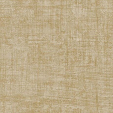 Arte Arte Brushed Suede behang Pistache 59603