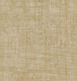 Arte Arte Brushed Suede behang Pistache 59603