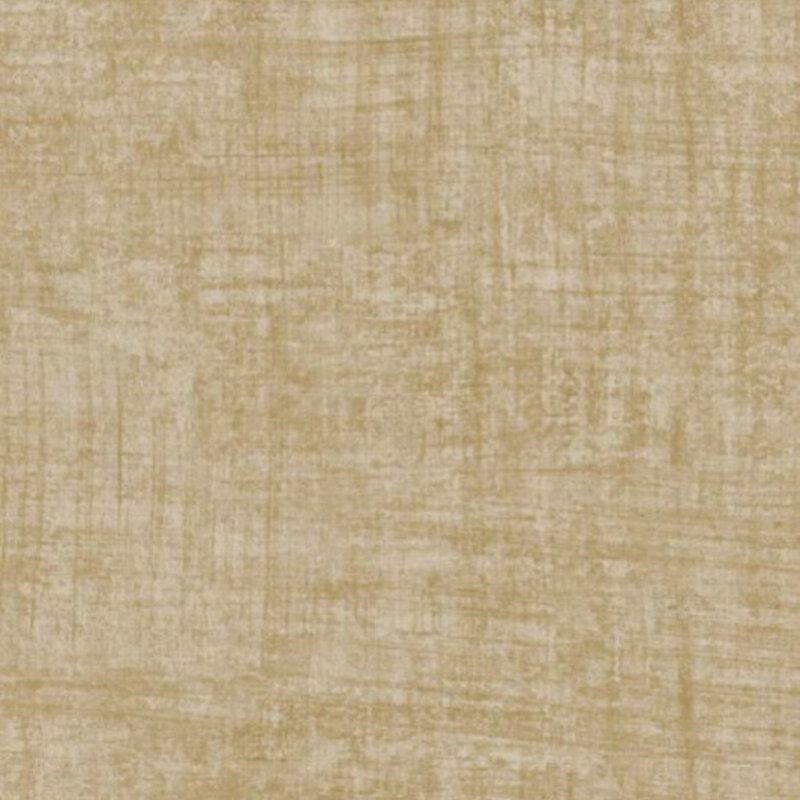 Arte Arte Brushed Suede behang Pistache 59603