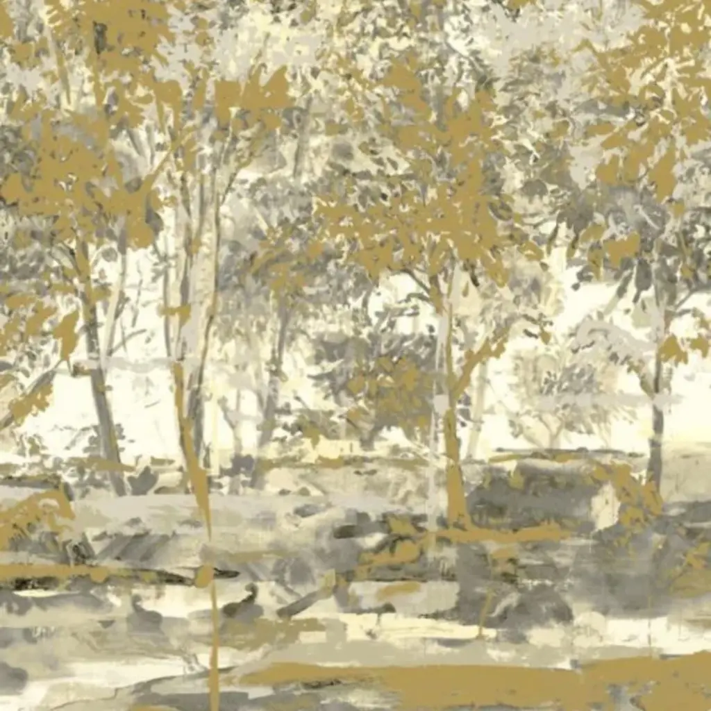 Arte Arte Brushed Suede behang Sherwood Unakite 59640