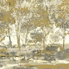 Arte Arte Brushed Suede behang Sherwood Unakite 59640