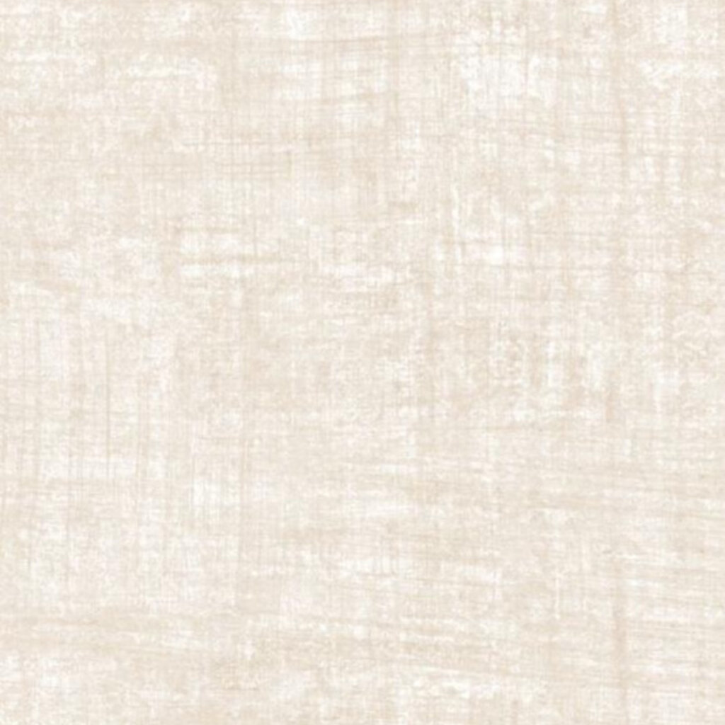 Arte Arte Brushed Suede behang Old White 59611
