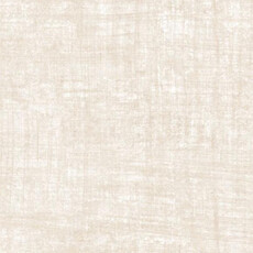Arte Arte Brushed Suede behang Old White 59611