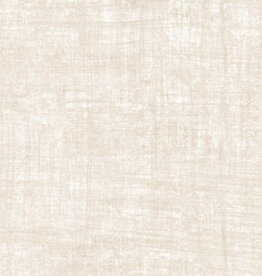 Arte Arte Brushed Suede behang Old White 59611
