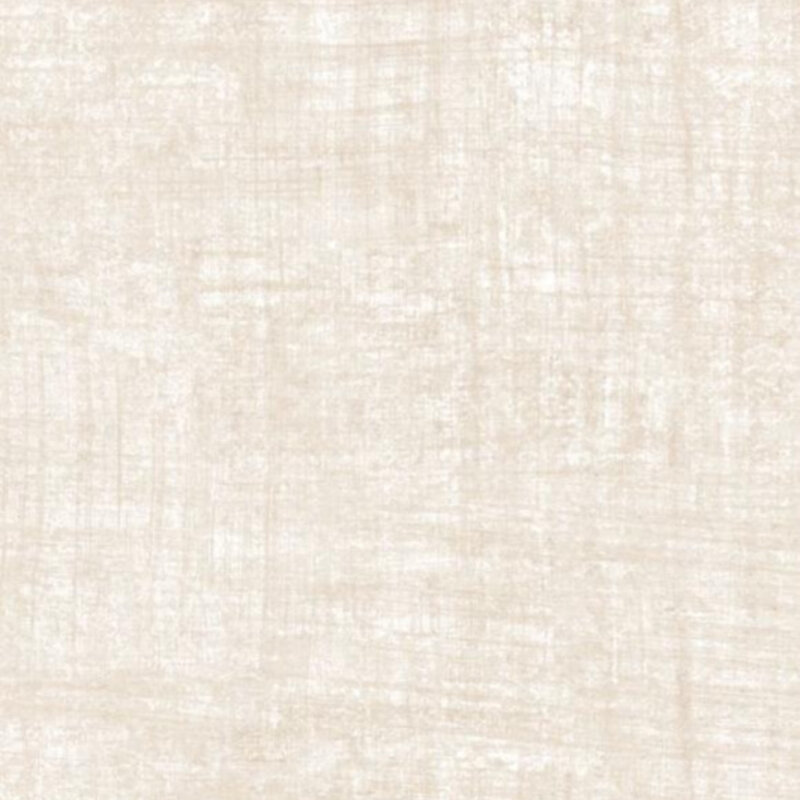 Arte Arte Brushed Suede behang Old White 59611
