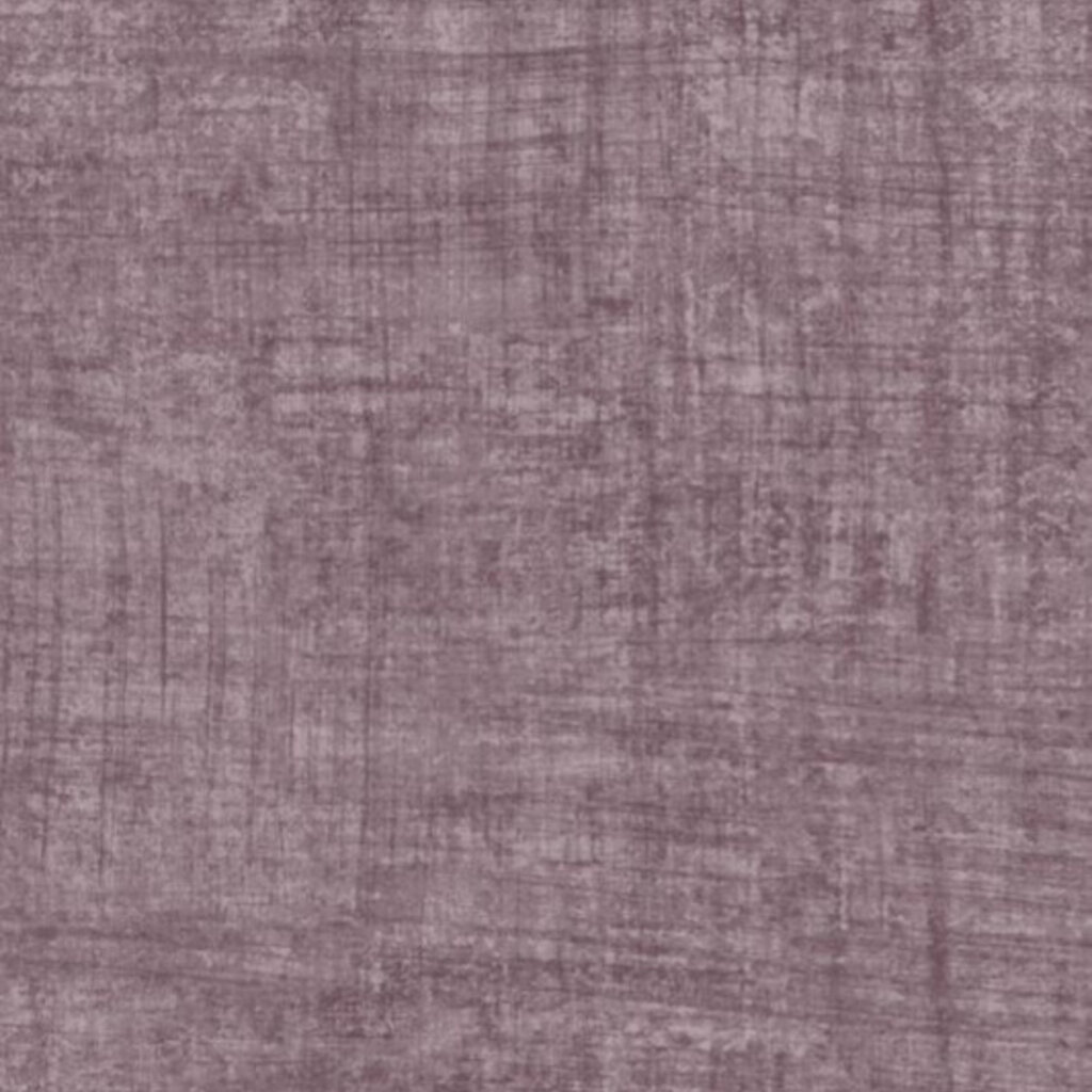 Arte Arte Brushed Suede behang Aubergine 59604