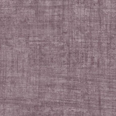 Arte Arte Brushed Suede behang Aubergine 59604