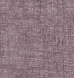 Arte Arte Brushed Suede behang Aubergine 59604