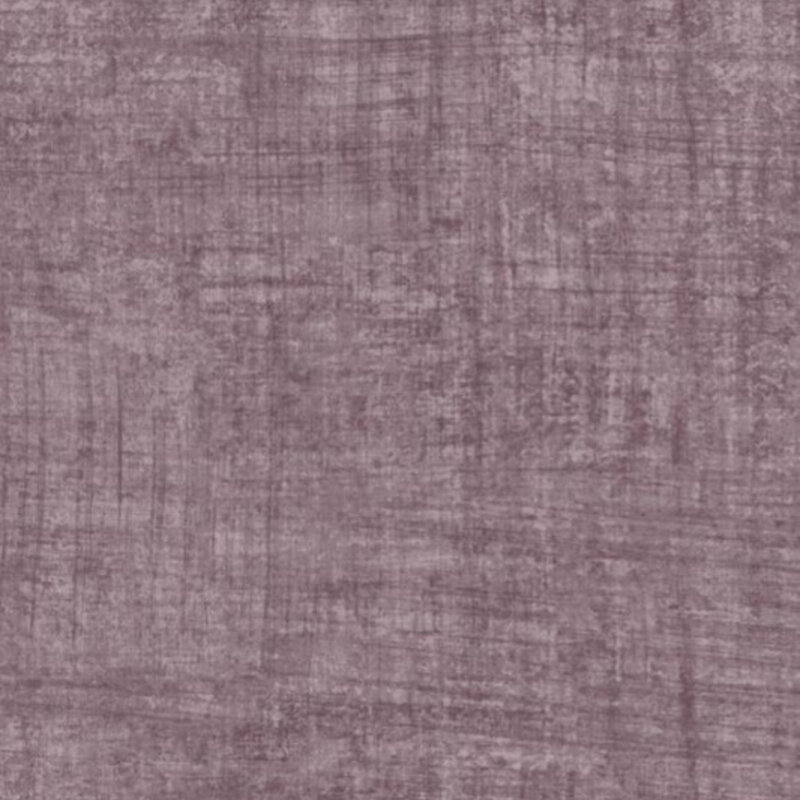 Arte Arte Brushed Suede behang Aubergine 59604