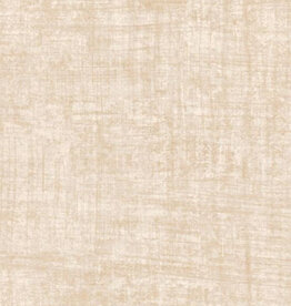 Arte Arte Brushed Suede behang Mushroom 59605