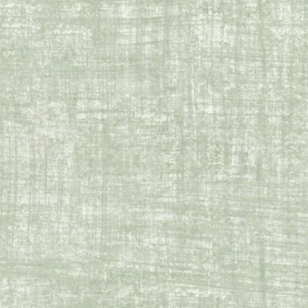 Arte Arte Brushed Suede behang Soft Teal 59606