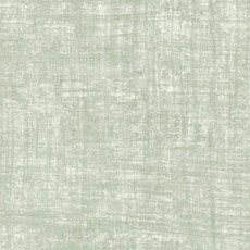 Arte Arte Brushed Suede behang Soft Teal 59606