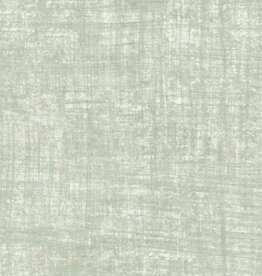 Arte Arte Brushed Suede behang Soft Teal 59606