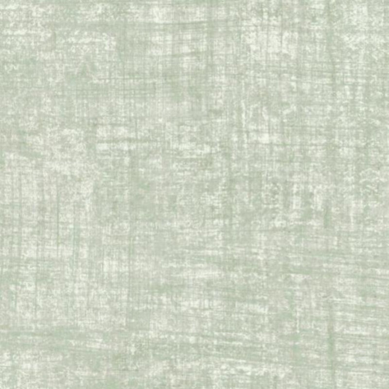 Arte Arte Brushed Suede behang Soft Teal 59606