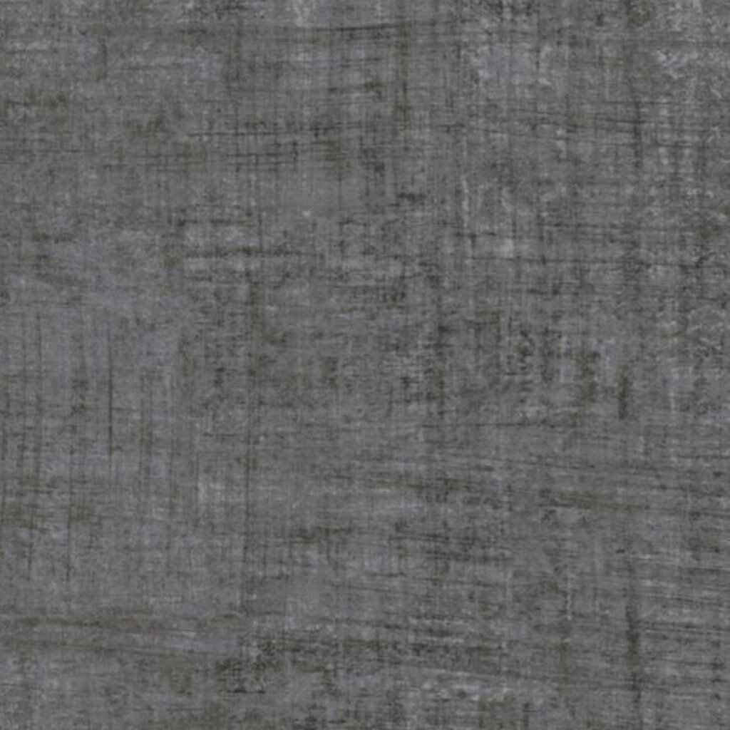 Arte Arte Brushed Suede behang Charcoal 59607