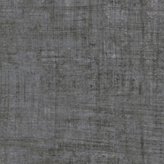 Arte Arte Brushed Suede behang Charcoal 59607