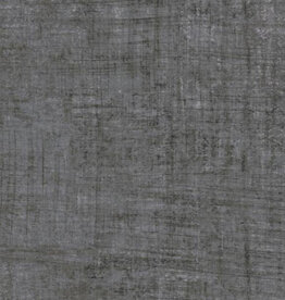 Arte Arte Brushed Suede behang Charcoal 59607