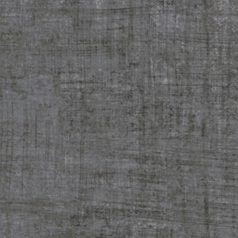 Arte Arte Brushed Suede behang Charcoal 59607