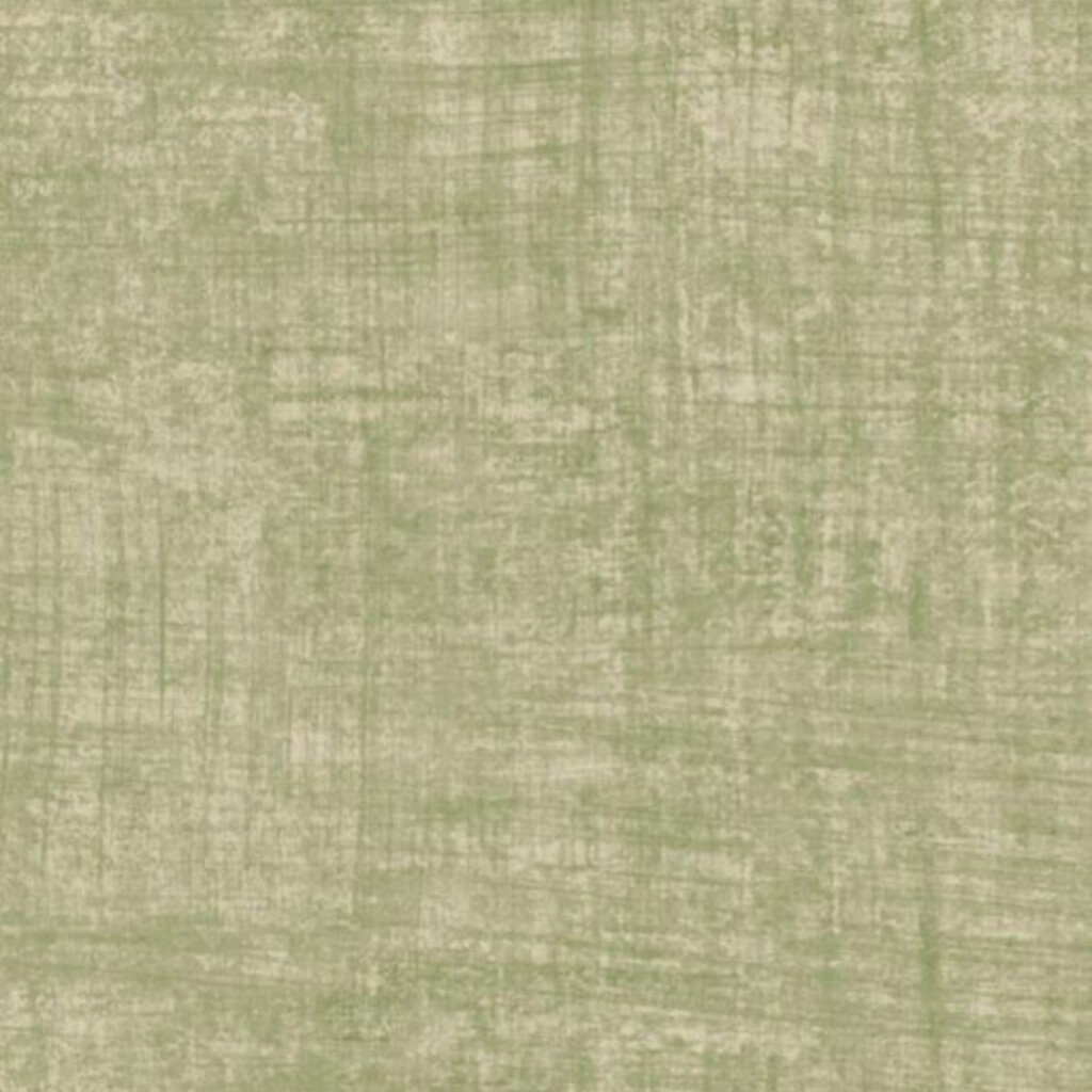 Arte Arte Brushed Suede behang Laurel 59608