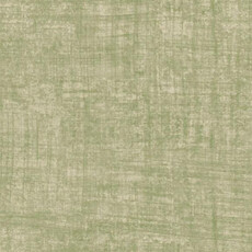 Arte Arte Brushed Suede behang Laurel 59608