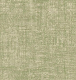 Arte Arte Brushed Suede behang Laurel 59608