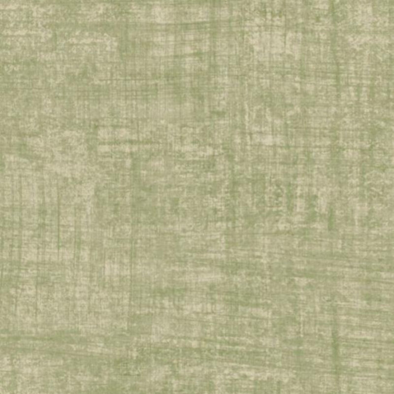Arte Arte Brushed Suede behang Laurel 59608