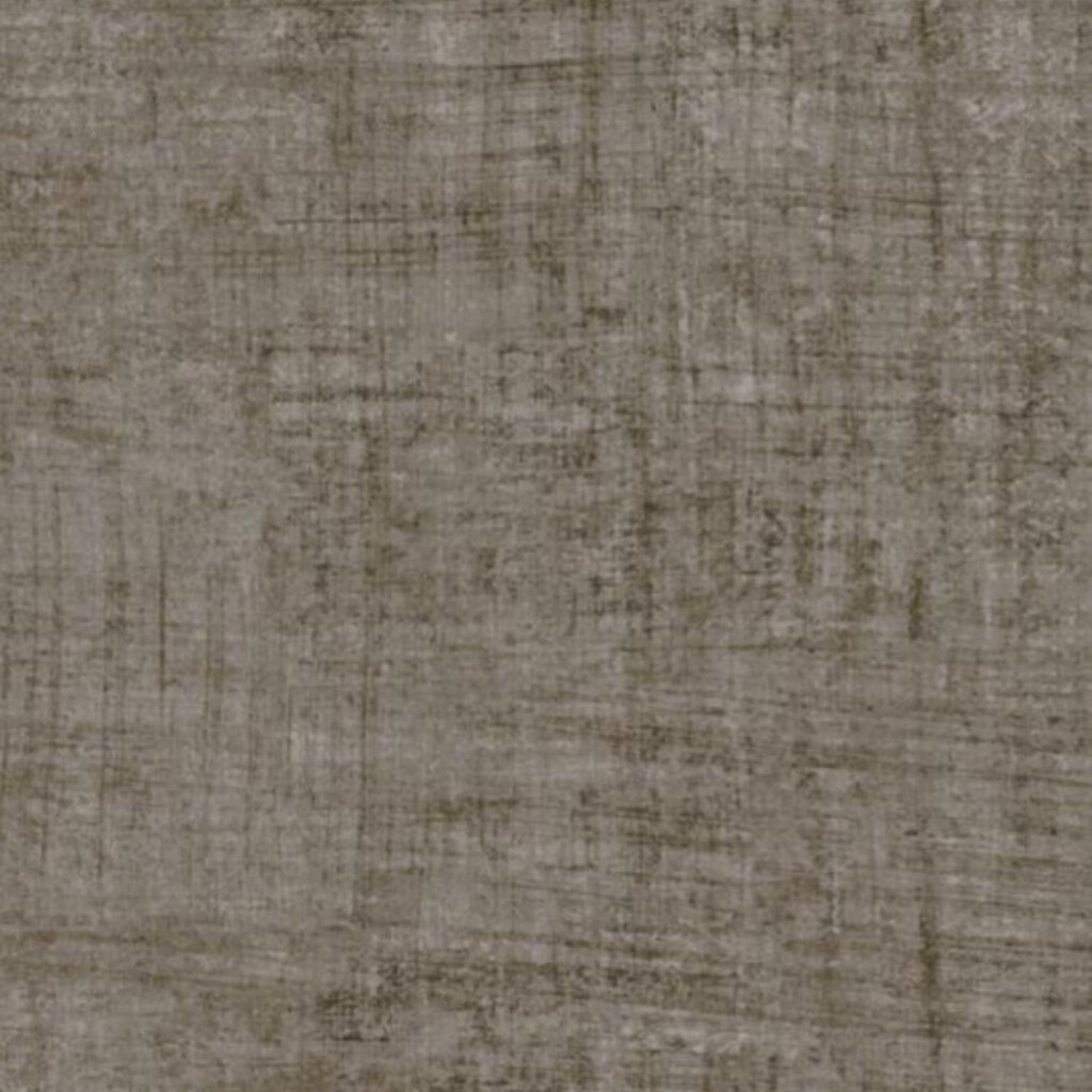 Arte Arte Brushed Suede behang Raisin 59609