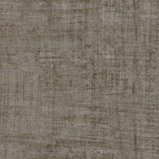 Arte Arte Brushed Suede behang Raisin 59609