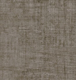 Arte Arte Brushed Suede behang Raisin 59609