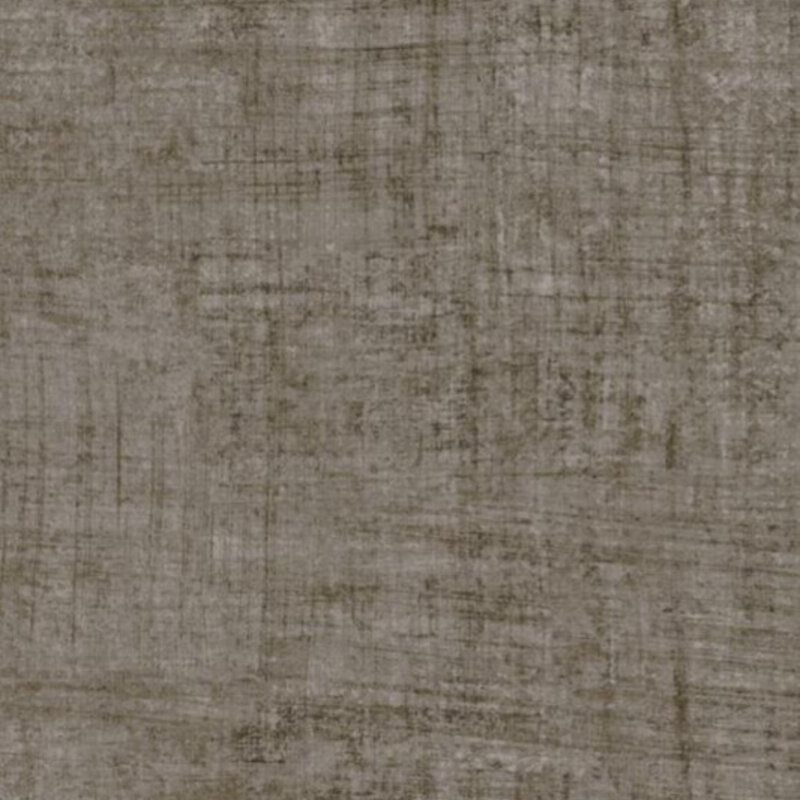 Arte Arte Brushed Suede behang Raisin 59609