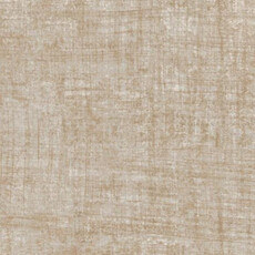 Arte Arte Brushed Suede behang Champagne 59610