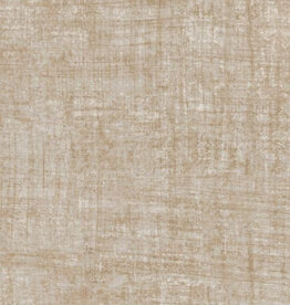 Arte Arte Brushed Suede behang Champagne 59610