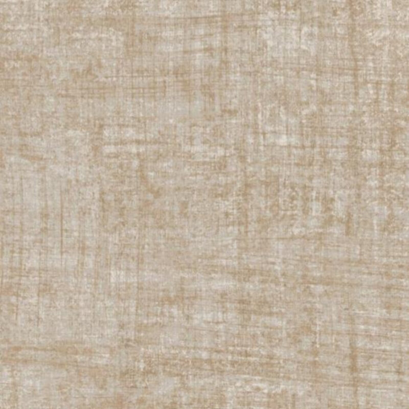 Arte Arte Brushed Suede behang Champagne 59610